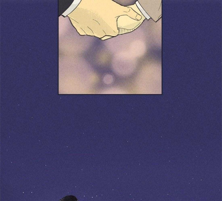 开或关(I+II季) 第115话 第11页