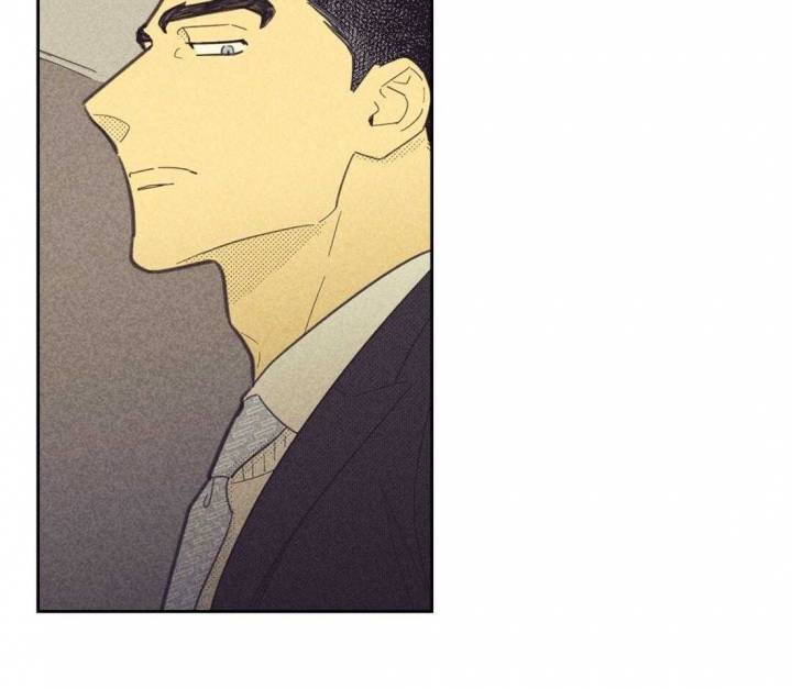 开或关(I+II季) 第115话 第30页