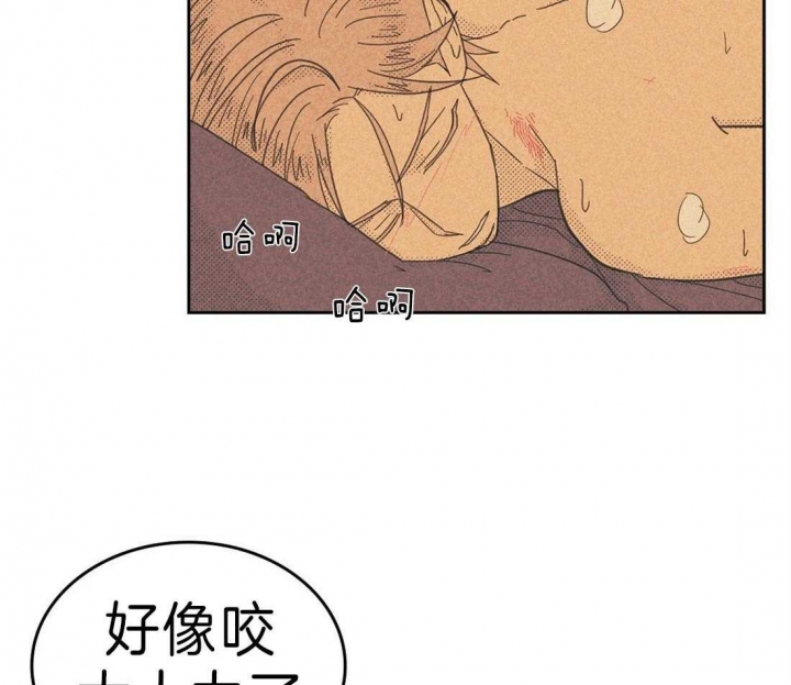 开或关(I+II季) 第123话 第2页