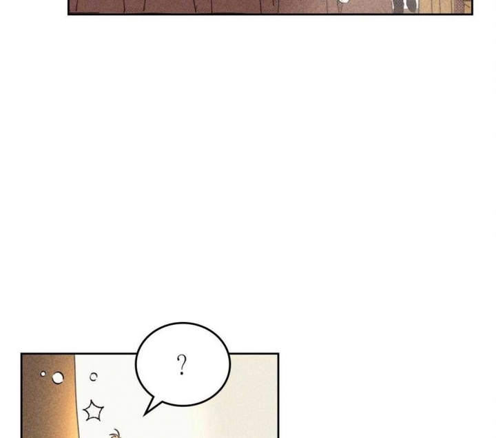 开或关(I+II季) 第127话 第23页