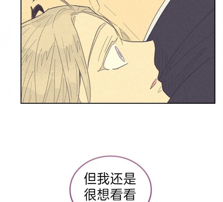 开或关(I+II季) 第129话 第14页