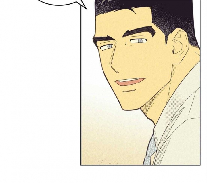 开或关(I+II季) 第133话 第5页