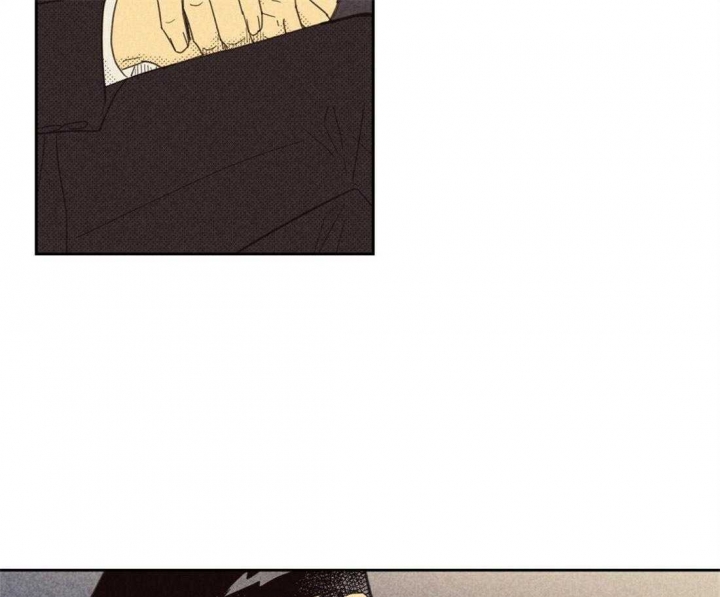开或关(I+II季) 第136话 第44页