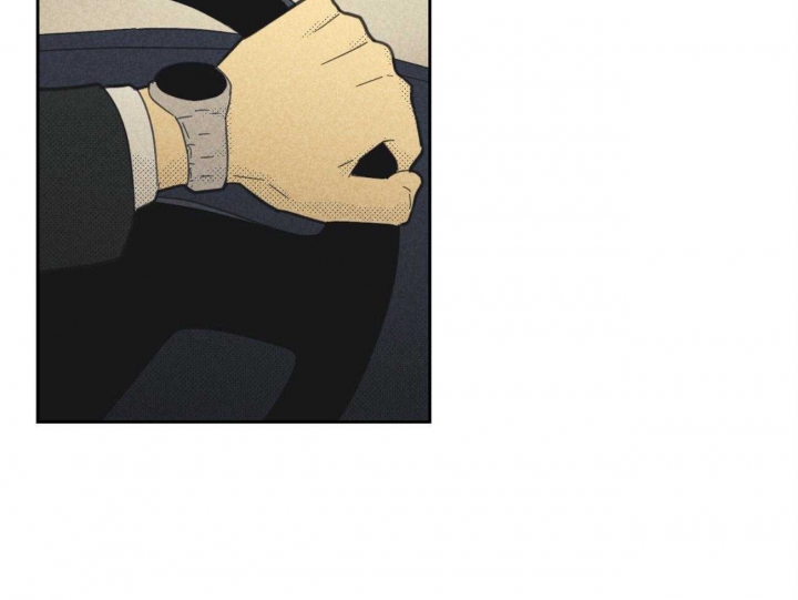 开或关(I+II季) 第140话 第24页
