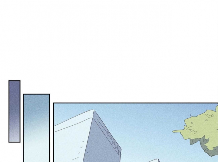 开或关(I+II季) 第142话 第1页