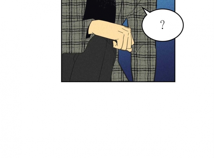 开或关(I+II季) 第144话 第22页