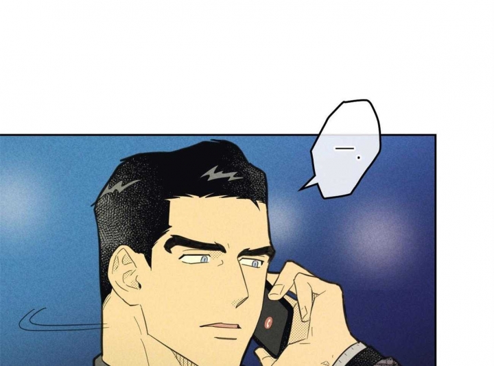 开或关(I+II季) 第144话 第35页