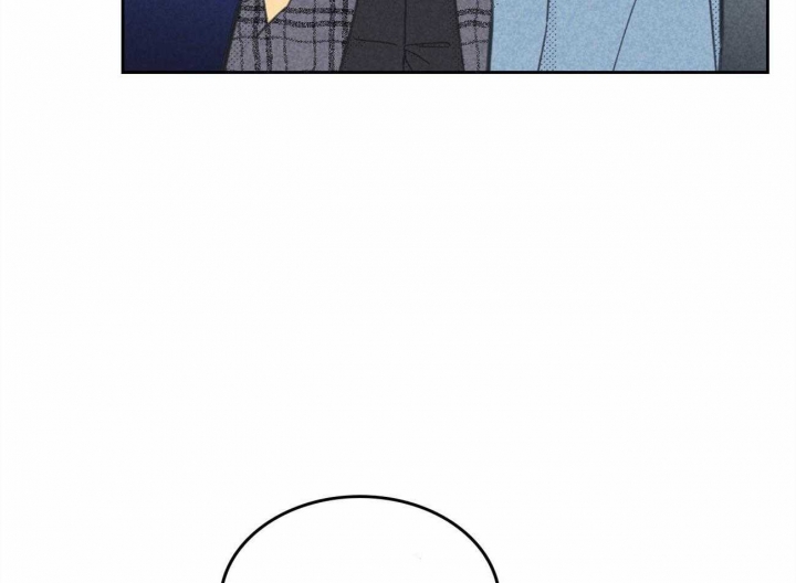开或关(I+II季) 第145话 第17页