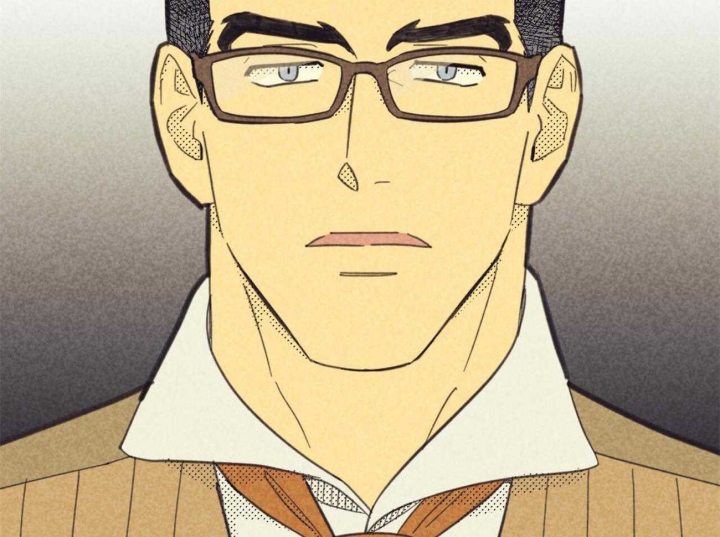 开或关(I+II季) 第146话 第15页