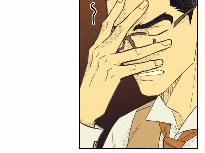 开或关(I+II季) 第146话 第36页