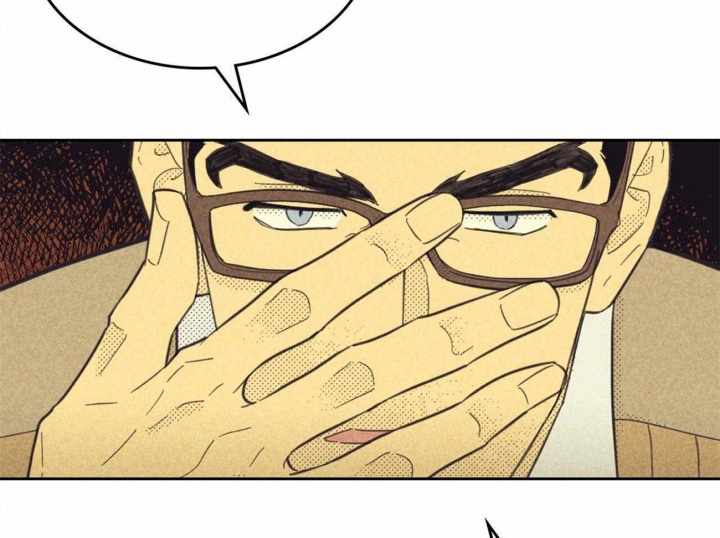 开或关(I+II季) 第146话 第38页