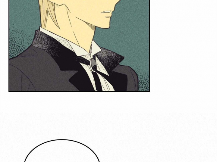 开或关(I+II季) 第146话 第41页