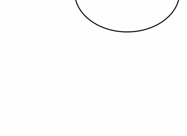 开或关(I+II季) 第146话 第58页
