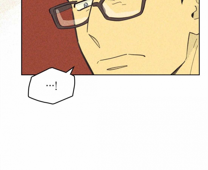 开或关(I+II季) 第147话 第51页
