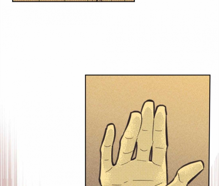 开或关(I+II季) 第147话 第10页