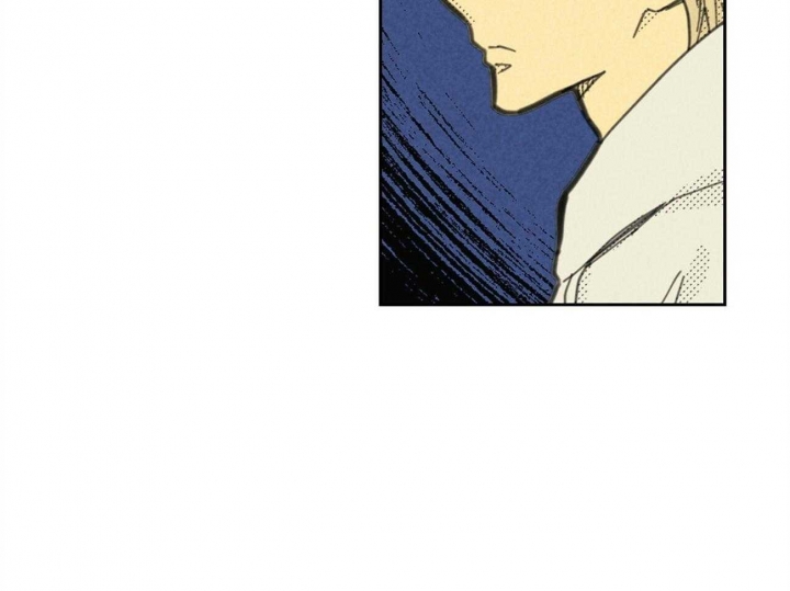 开或关(I+II季) 第149话 第29页