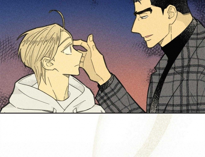 开或关(I+II季) 第150话 第22页