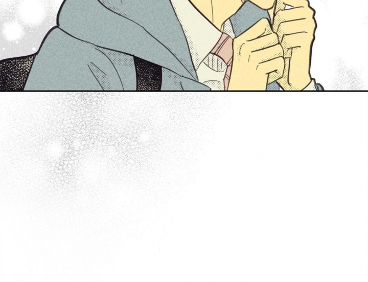 开或关(I+II季) 第150话 第54页