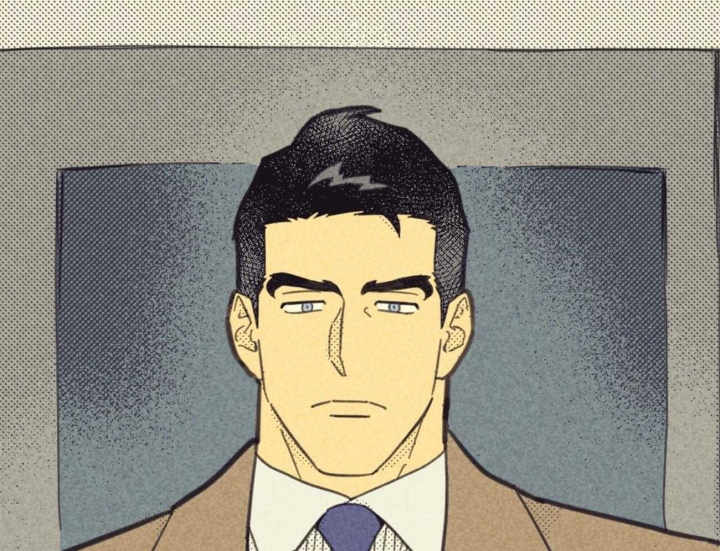开或关(I+II季) 第150话 第60页