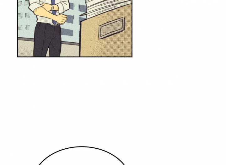 开或关(I+II季) 第151话 第21页