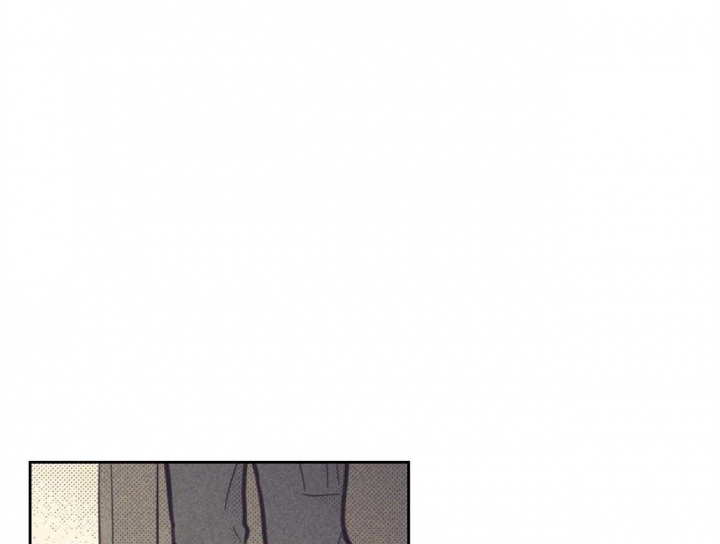 开或关(I+II季) 第154话 第33页