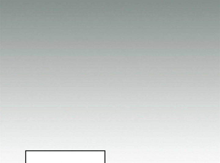 开或关(I+II季) 第155话 第32页