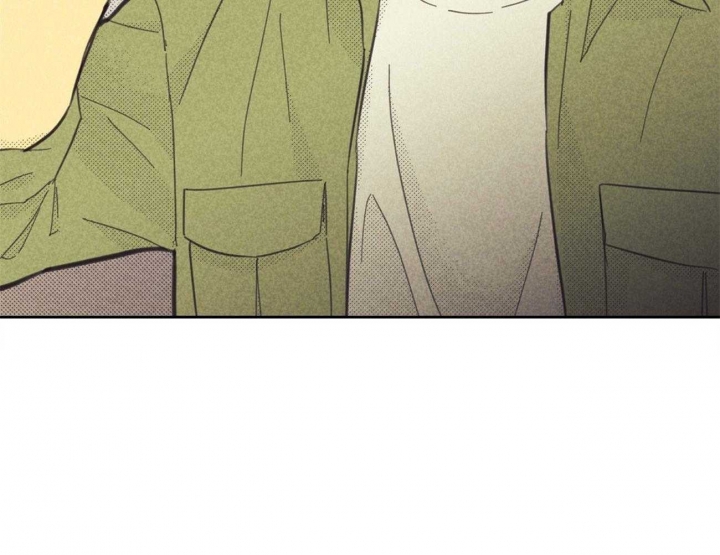 开或关(I+II季) 第156话 第82页