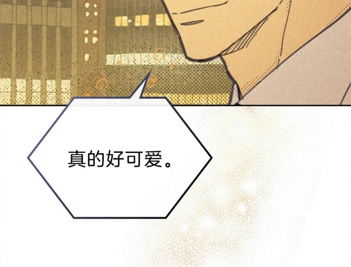 开或关(I+II季) 第158话 第13页