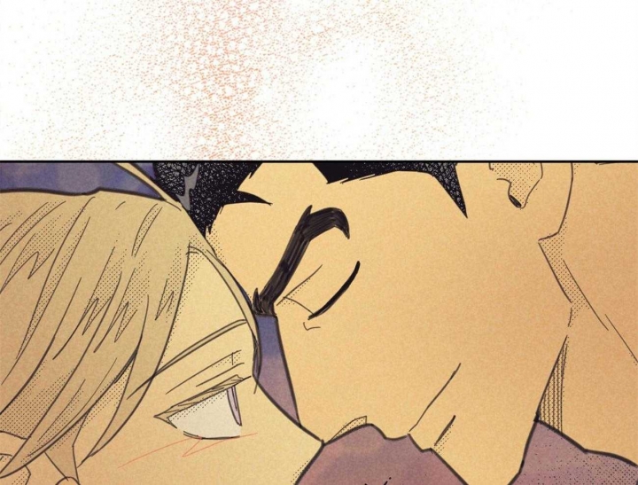 开或关(I+II季) 第158话 第3页