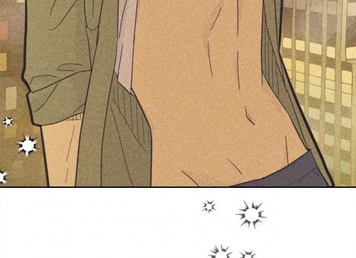 开或关(I+II季) 第158话 第43页