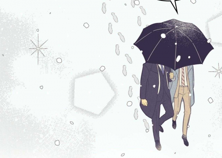 开或关(I+II季) 第167话 第30页