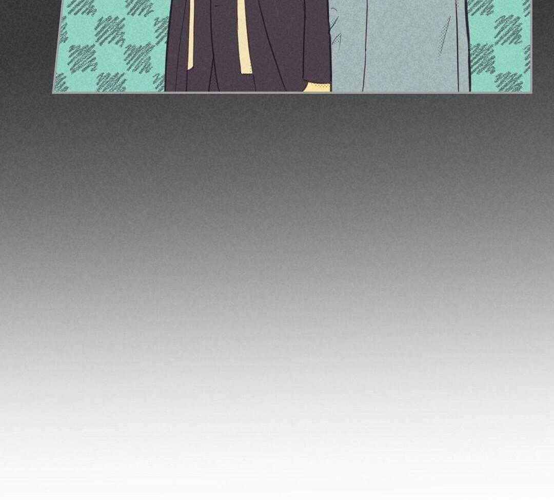 开或关(I+II季) 第169话 第34页