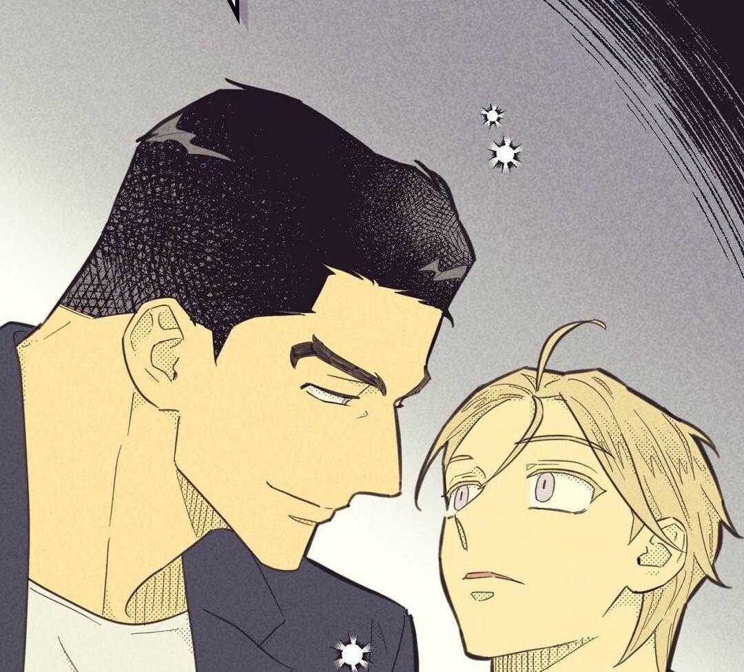 开或关(I+II季) 第170话 第12页
