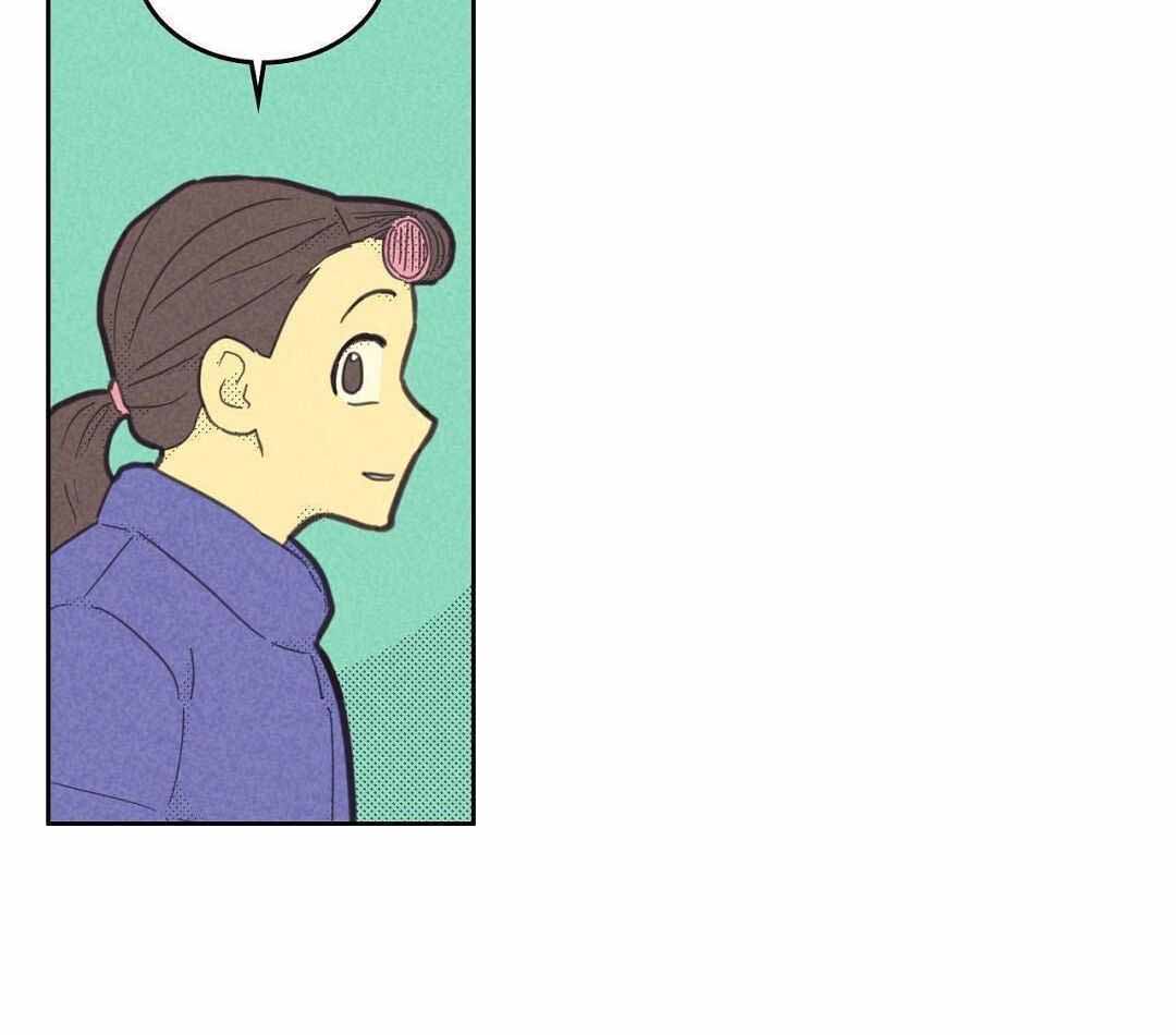 开或关(I+II季) 第170话 第28页