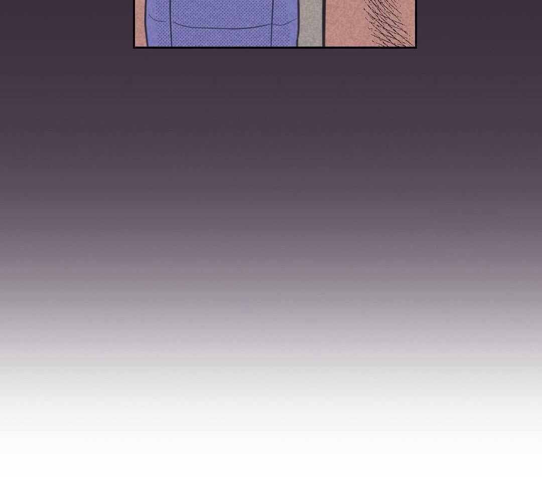 开或关(I+II季) 第170话 第40页