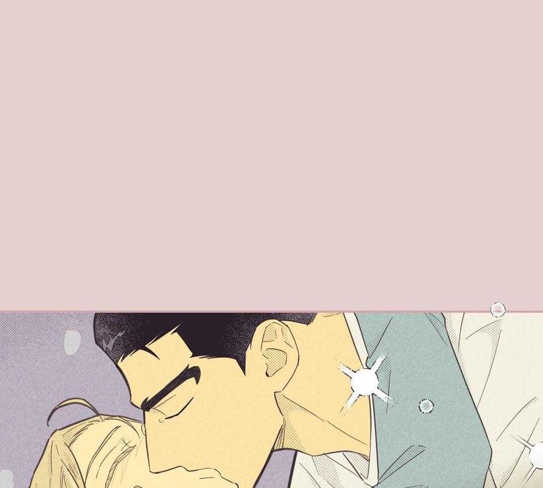 开或关(I+II季) 第172话 第35页