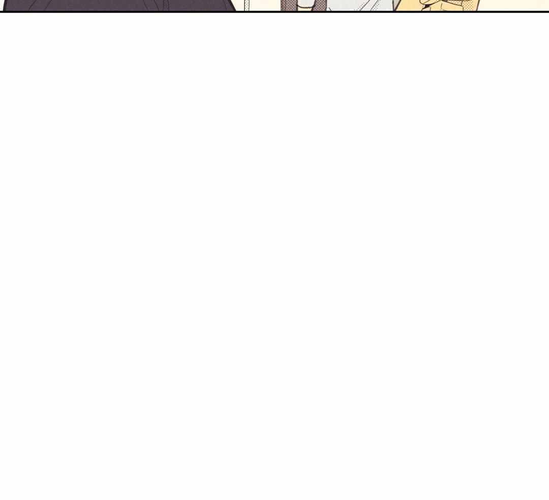 开或关(I+II季) 第172话 第40页