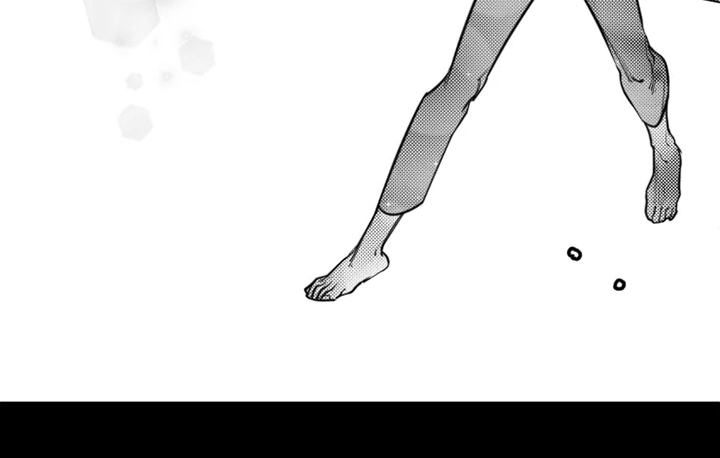 独行舞者 第39话 第10页