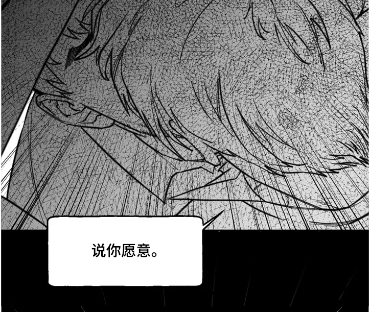 独行舞者 第31话 第3页