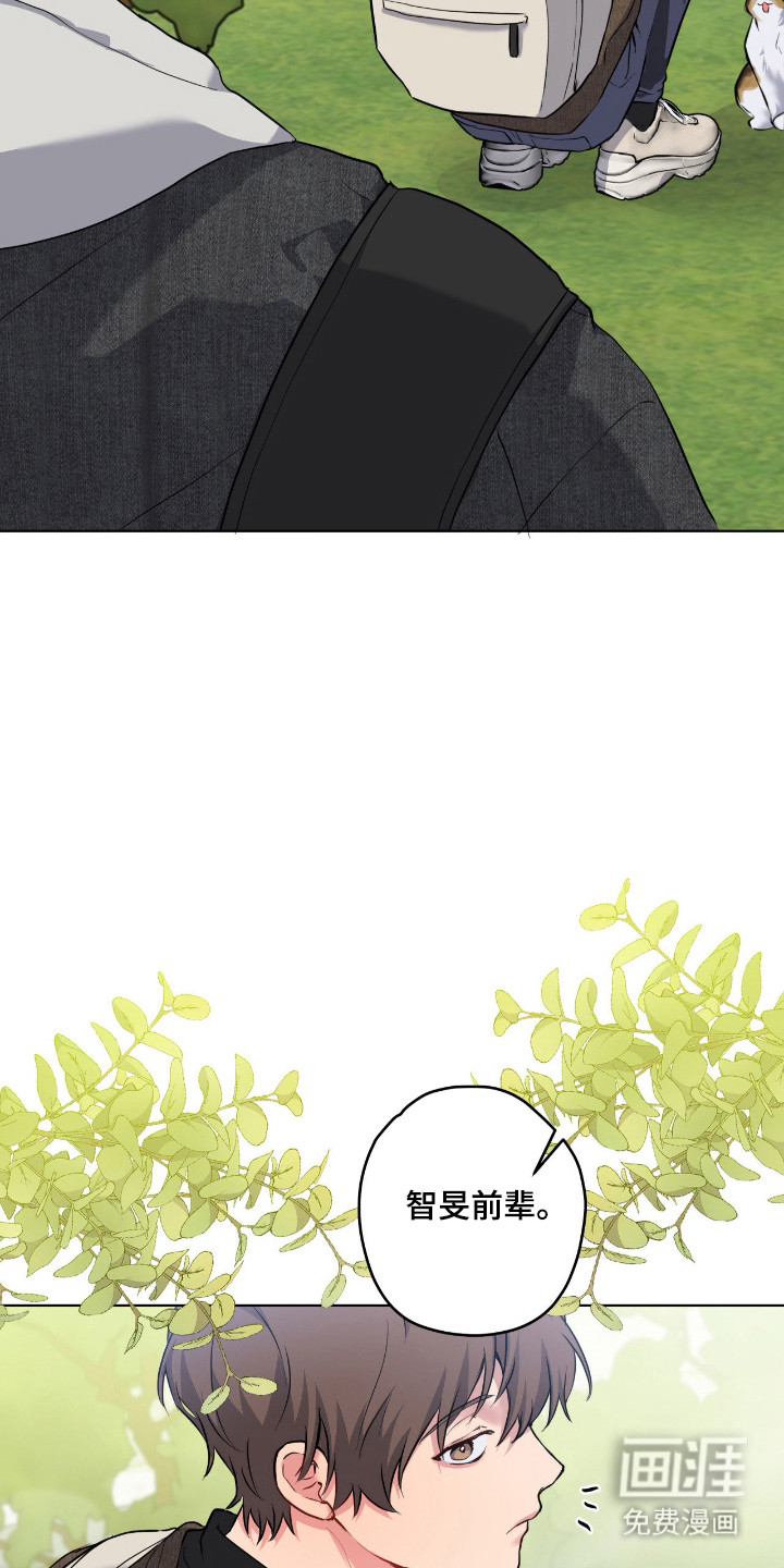 阴暗的幻觉 第75话 第7页