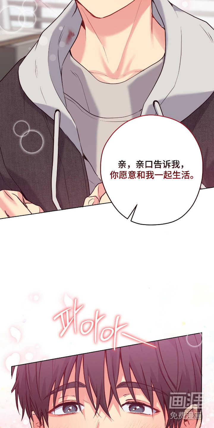 阴暗的幻觉 第78话 第36页