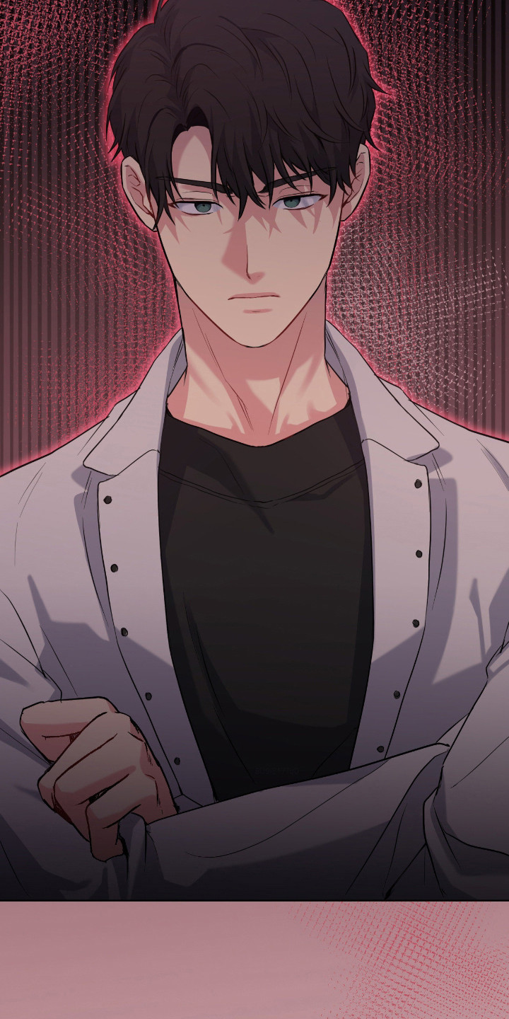 阴暗的幻觉 第99话 第17页