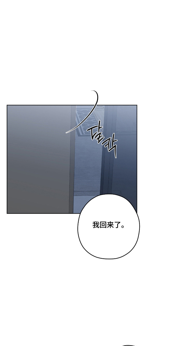 阴暗的幻觉 第99话 第20页