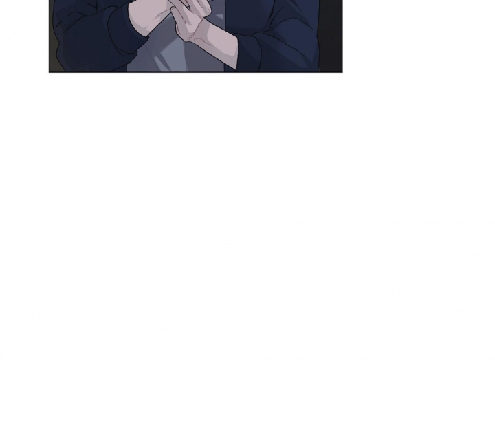 美味情缘 第10话 第12页