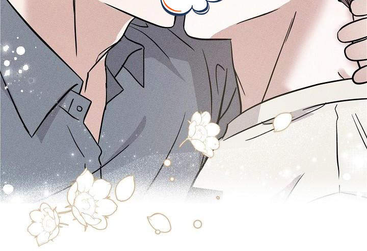 还魂之法 第46话 第4页
