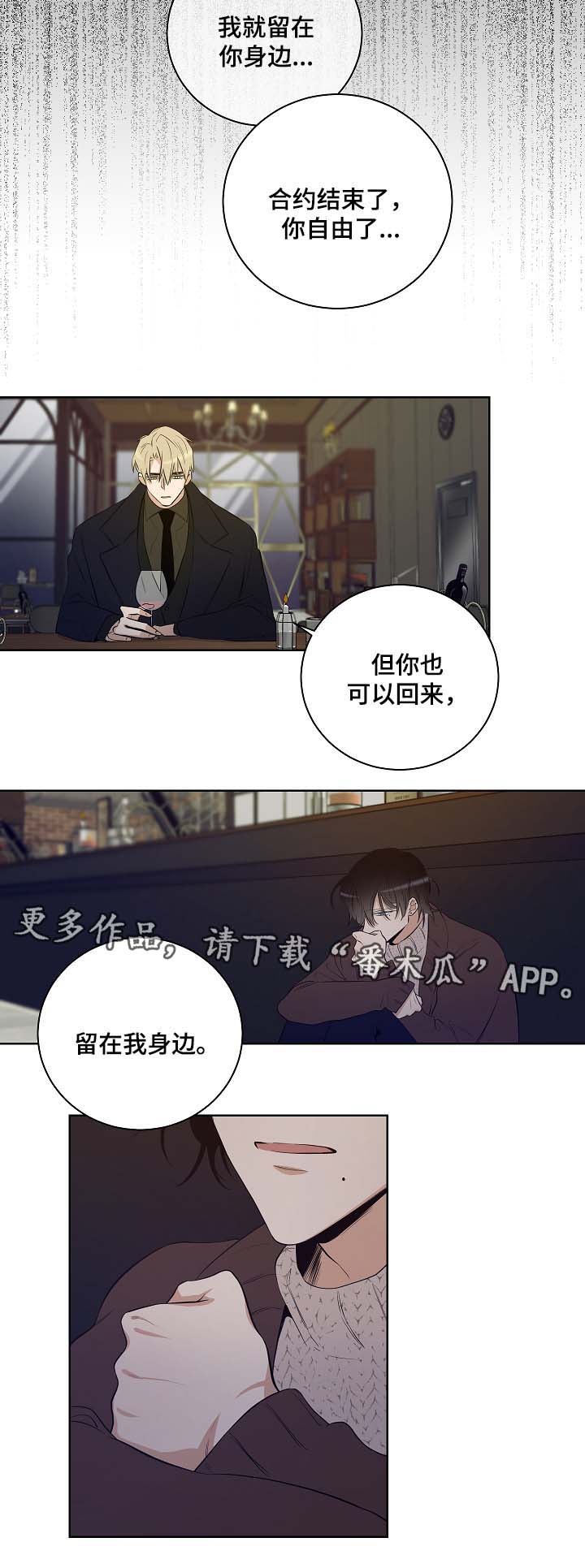 连环圈套 第52话 第2页