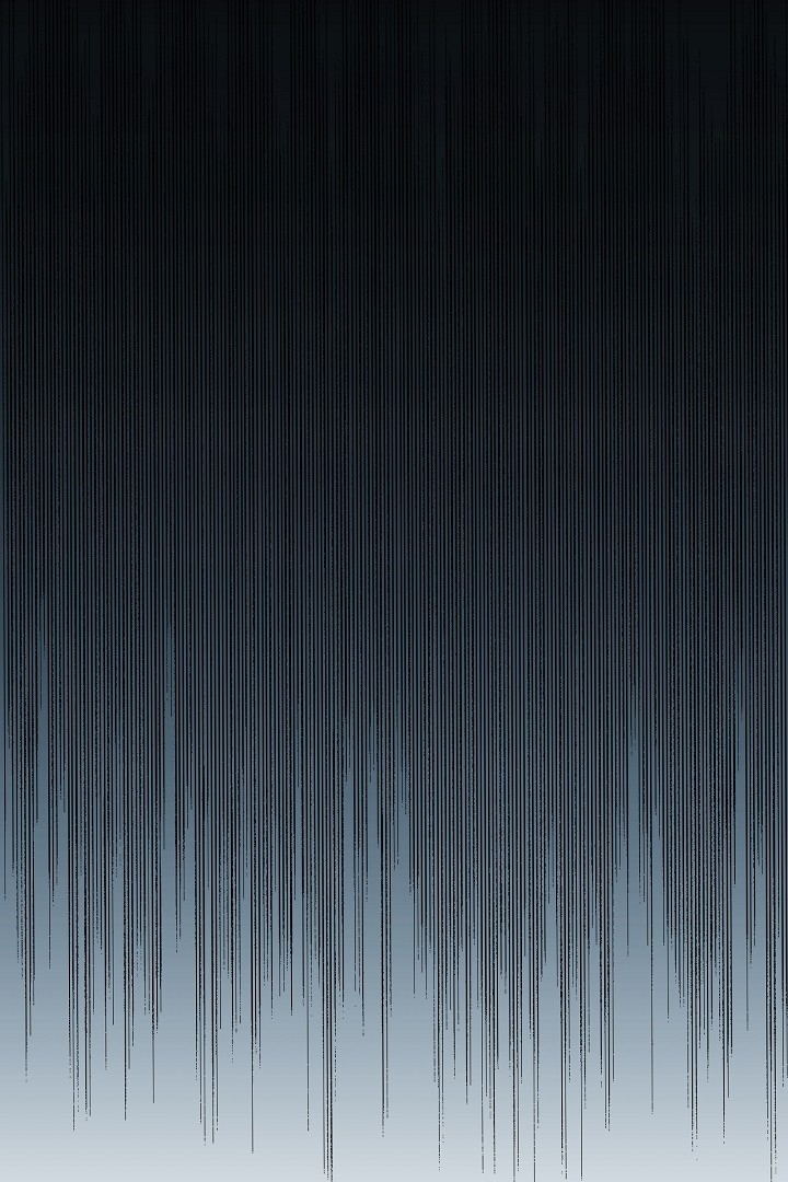 恶魔的糖果 第1话 第27页