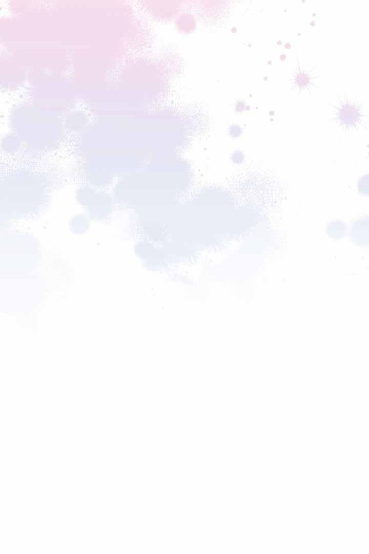 恶魔的糖果 第8话 第16页