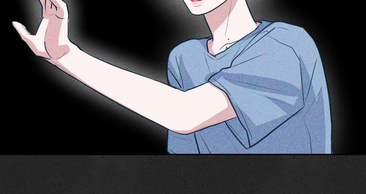 杀青心跳 第67话 第18页