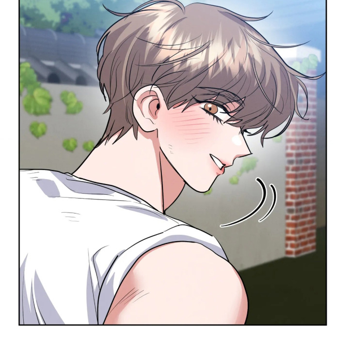 杀青心跳 第86话 第8页